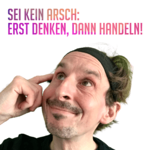 Glu3cifer Twitch Streaming