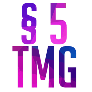 Impressum Impressumpflicht §5TMG
