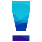 Twitch Sub Badges