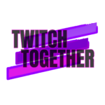 Twitch Together Twitch Support