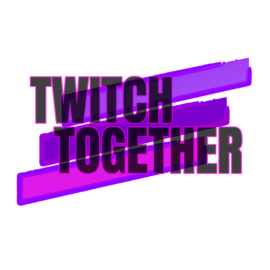 Twitch Together – eine Discord-Community schlägt sie alle!