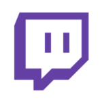 Twitch Chat Verifizierung