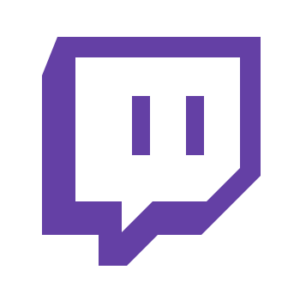 Twitch Chat Verifizierung