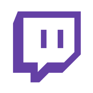 Twitch Chat-Verifizierung am Start!