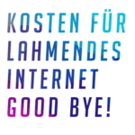 Bundesnetzagentur