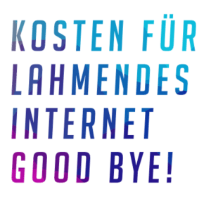 Bundesnetzagentur