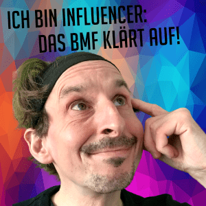 Influencer Steuern