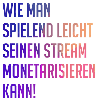 inSTREAMLY