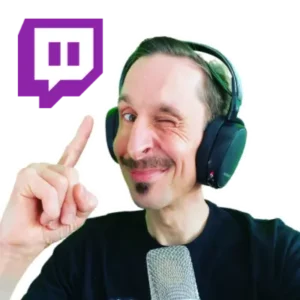 streaming