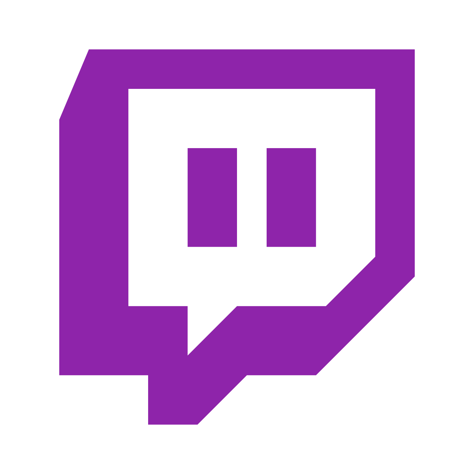 Exklusives Giveaway