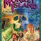 Monkey Island Test – Lohnt sich das legendäre Adventure heute noch?