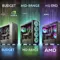 Die besten PC-Streaming-Setups 2025 – Von Budget bis High-End