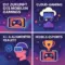 Die Zukunft des mobilen Gamings: Trends, Technologien und Prognosen